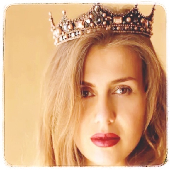 ❥ sold༟༟out - Picture 6 of 8